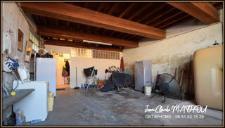  Maison � vendre 6 pi�ces 205 m�