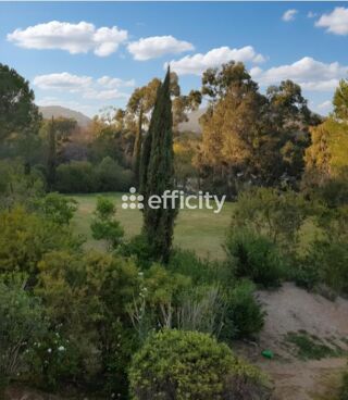  Maison � vendre 3 pi�ces 60 m�