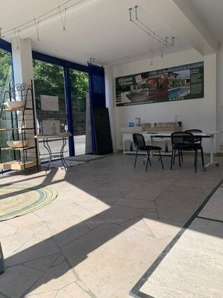   A VENDRE - BUREAUX Dijon