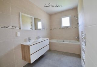  Maison � vendre 6 pi�ces 137 m�