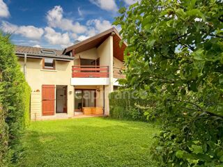  Maison à vendre 4 pièces 105 m²
