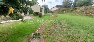  Maison � vendre 7 pi�ces 111 m�