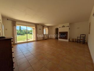  Villa à vendre 5 pièces 128 m²