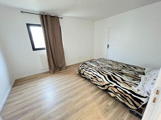  Maison à vendre 5 pièces 108 m²