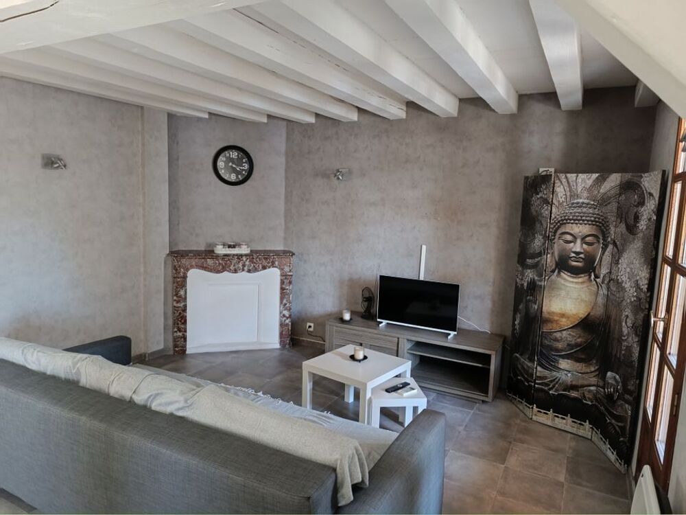 Location Appartement Appartement de 71m2 à louer sur Le Pontet Le pontet