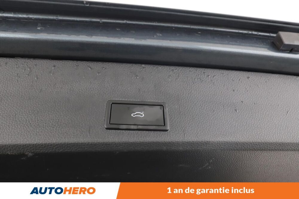 Ateca 1.5 TSI ACT FR DSG7 150 ch 2021 occasion 92130 Issy-les-Moulineaux