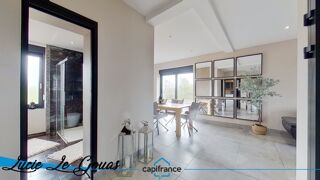  Appartement à vendre 6 pièces 132 m²