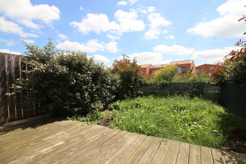  Maison � louer 4 pi�ces 90 m�