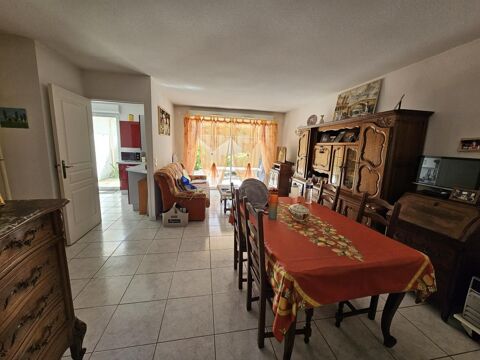  Appartement  louer 3 pices 69 m