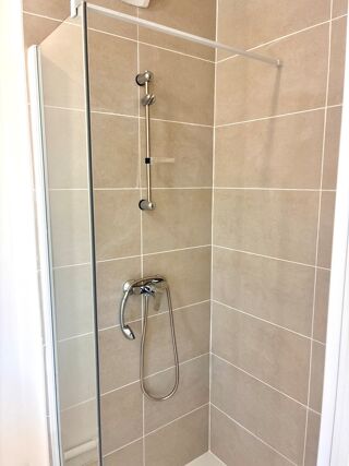  Appartement à vendre 4 pièces 87 m²