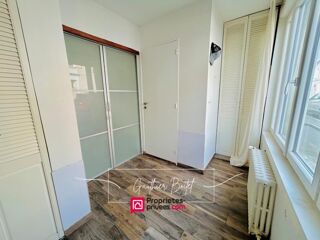  Maison � vendre 8 pi�ces 167 m�