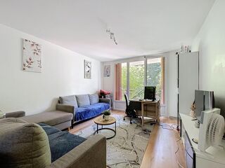  Appartement  vendre 3 pices 60 m