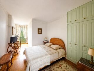  Maison à vendre 6 pièces 155 m²