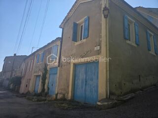  Immeuble à vendre 12 pièces 353 m²