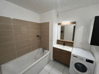  Appartement à vendre 3 pièces 71 m²
