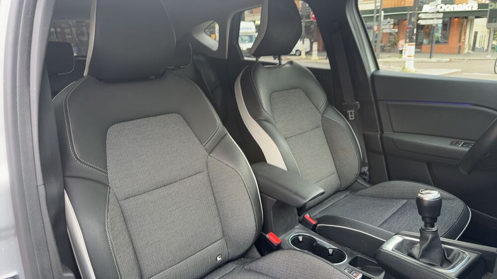 Captur 1.3 TCe 130 Intens 2020 occasion 75020 Paris