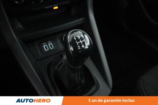 Ka 1.2 Ti-VCT Ultimate 5P 85 ch 2019 occasion 92130 Issy-les-Moulineaux