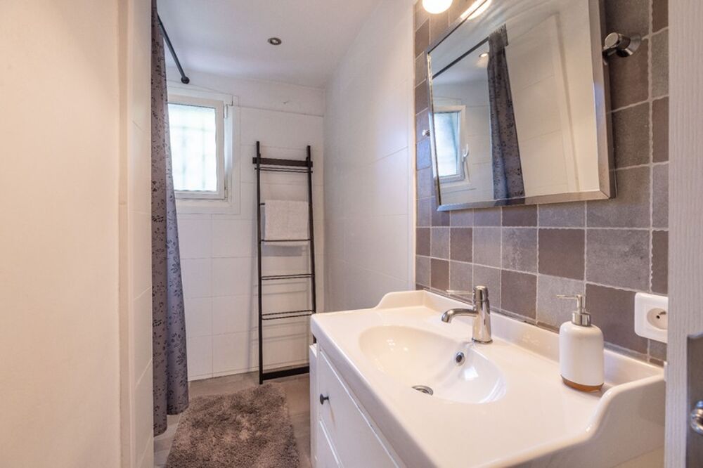 � vendre  Maison Mougins (06250)