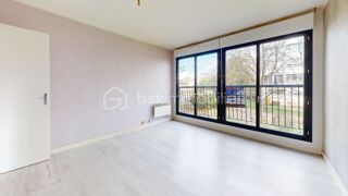  Appartement à vendre 3 pièces 58 m²