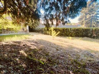  Terrain à vendre 218 m²