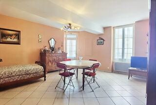  Maison � vendre 5 pi�ces 117 m�