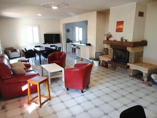  Maison � vendre 4 pi�ces 161 m�
