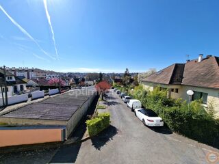  Appartement  vendre 3 pices 66 m