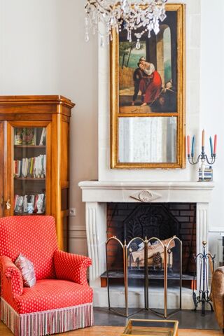  Maison � vendre 10 pi�ces 346 m�