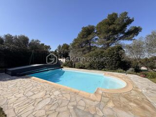  Maison � vendre 6 pi�ces 163 m�