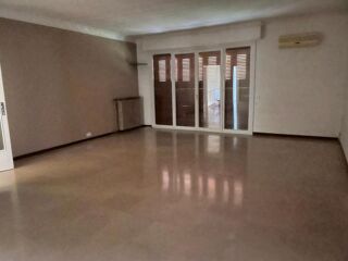  Maison à vendre 7 pièces 180 m²