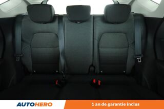 Captur 1.0 TCe Zen 91 ch 2021 occasion 92130 Issy-les-Moulineaux