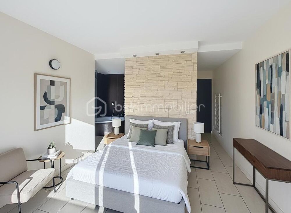 � vendre  Maison Rennes (35000)