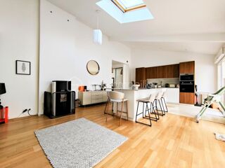  Villa à vendre 6 pièces 180 m²