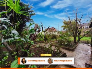  Maison � vendre 5 pi�ces 130 m�