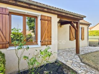  Maison � vendre 5 pi�ces 105 m�