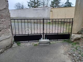 Immeuble � vendre 15 + pi�ces 445 m�