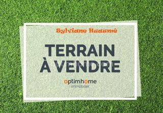  Terrain � vendre 905 m�