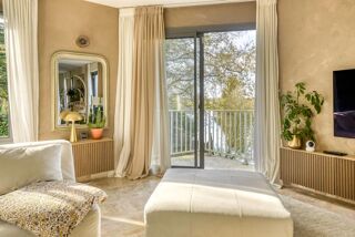  Maison � vendre 7 pi�ces 171 m�