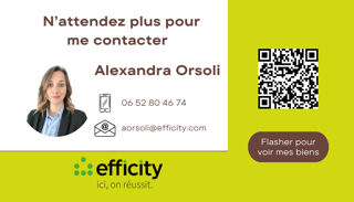  Remise / Grange � vendre 2 pi�ces 87 m�