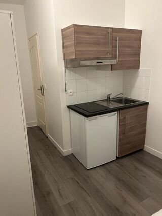  Appartement � vendre 8 pi�ces 170 m�