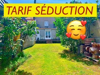  Maison  vendre 7 pices 150 m