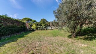  Maison � vendre 6 pi�ces 142 m�