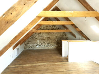  Maison  vendre 5 pices 120 m