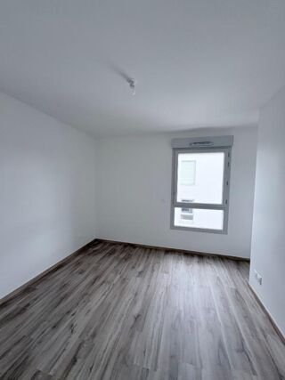  Appartement � louer 3 pi�ces 66 m�