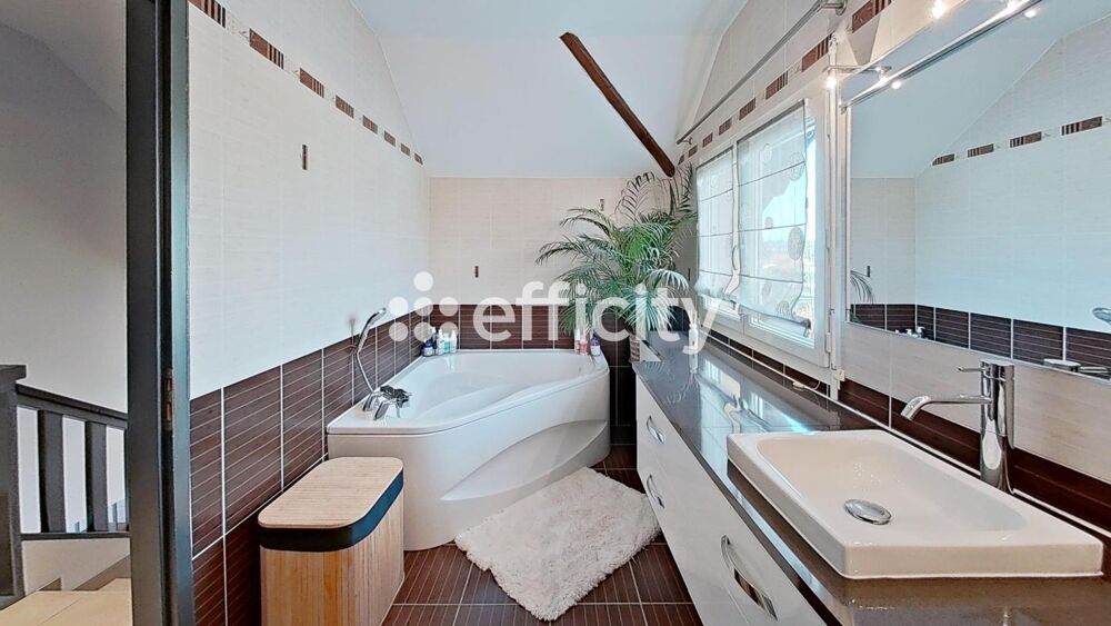 � vendre  Maison Reignier (74930)