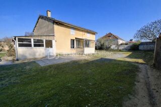  Maison � vendre 6 pi�ces 130 m�