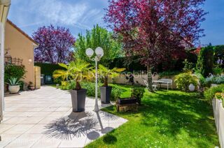  Maison � vendre 5 pi�ces 103 m�