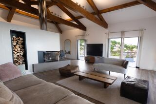  Appartement  vendre 5 pices 207 m