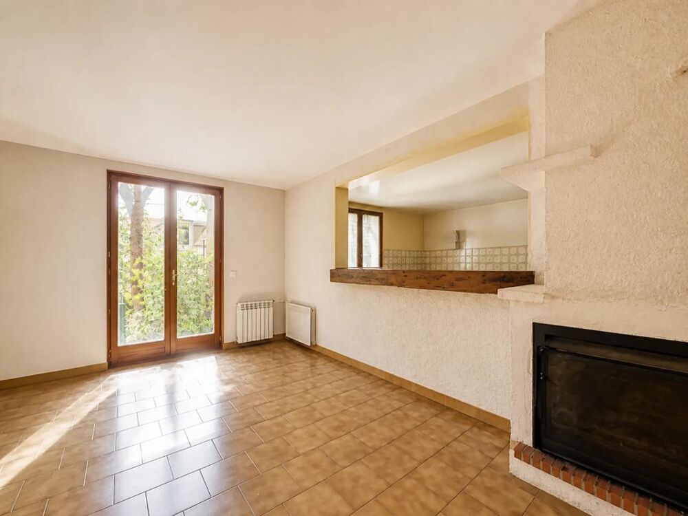 Maison de 5 pièces de 156 m² à Éguilles