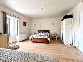  Maison à vendre 3 pièces 98 m²